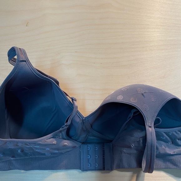 Hanes Bra size 2XL (BI) - Picture 8 of 12